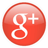 google plus  logo