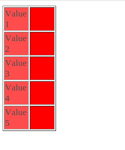 jQuery parent selector